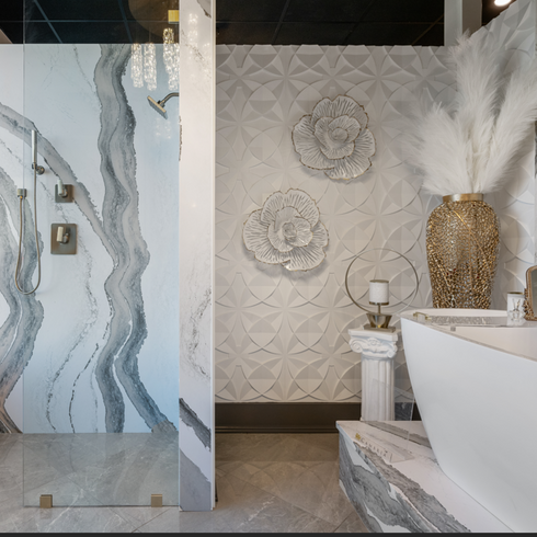 Screenshot 2026-02-02 141841.png