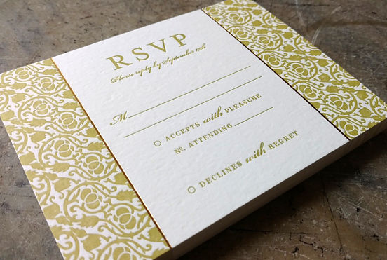Somersault-WeddingInvite1.jpg