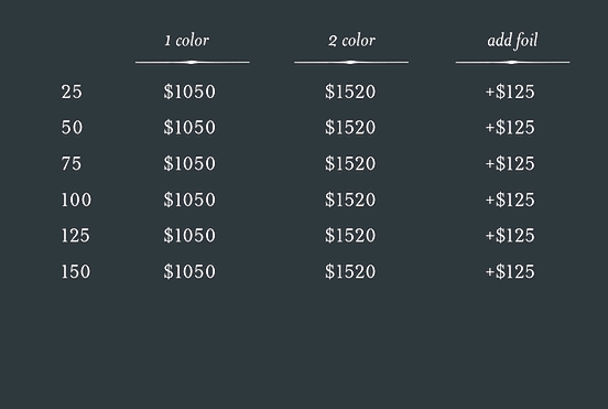 Somersault-Pricing-Basic2.png