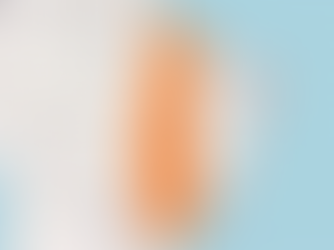 ALERTA: Tocantins começa semana de chuvas intensas para todo estado