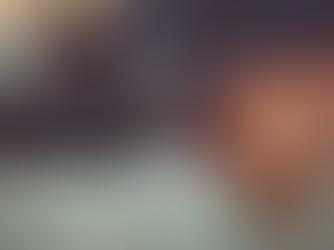 Palmas lança o primeiro Censo Animal para contar cães e gatos; descubra como o projeto será realizado.