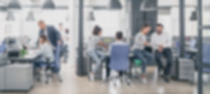 AdobeStock_216576096.jpeg