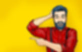 AdobeStock_195023671.jpeg