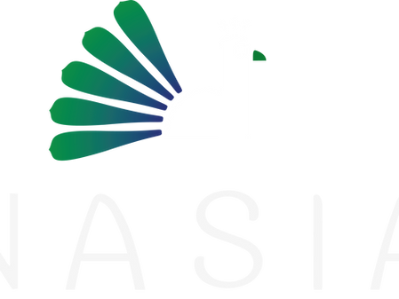 Nasia
