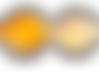 Eiweiss - die Quelle des Wachstums