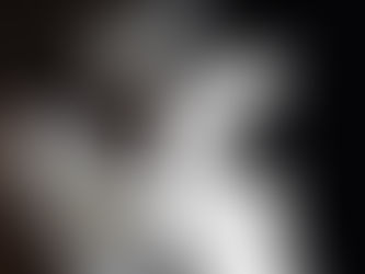 Kokosmilch - Die vielfältigen Vorteile von Kokosmilch in der Ernährung