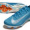 Miniatura: Chuteira Nike Mercurial Superfly 9 Pro Campo