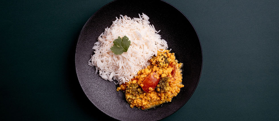 Colombo_Lentils_Frauenfeld_Weinfelden_Take-Away_Delivery_Gesund_Asia