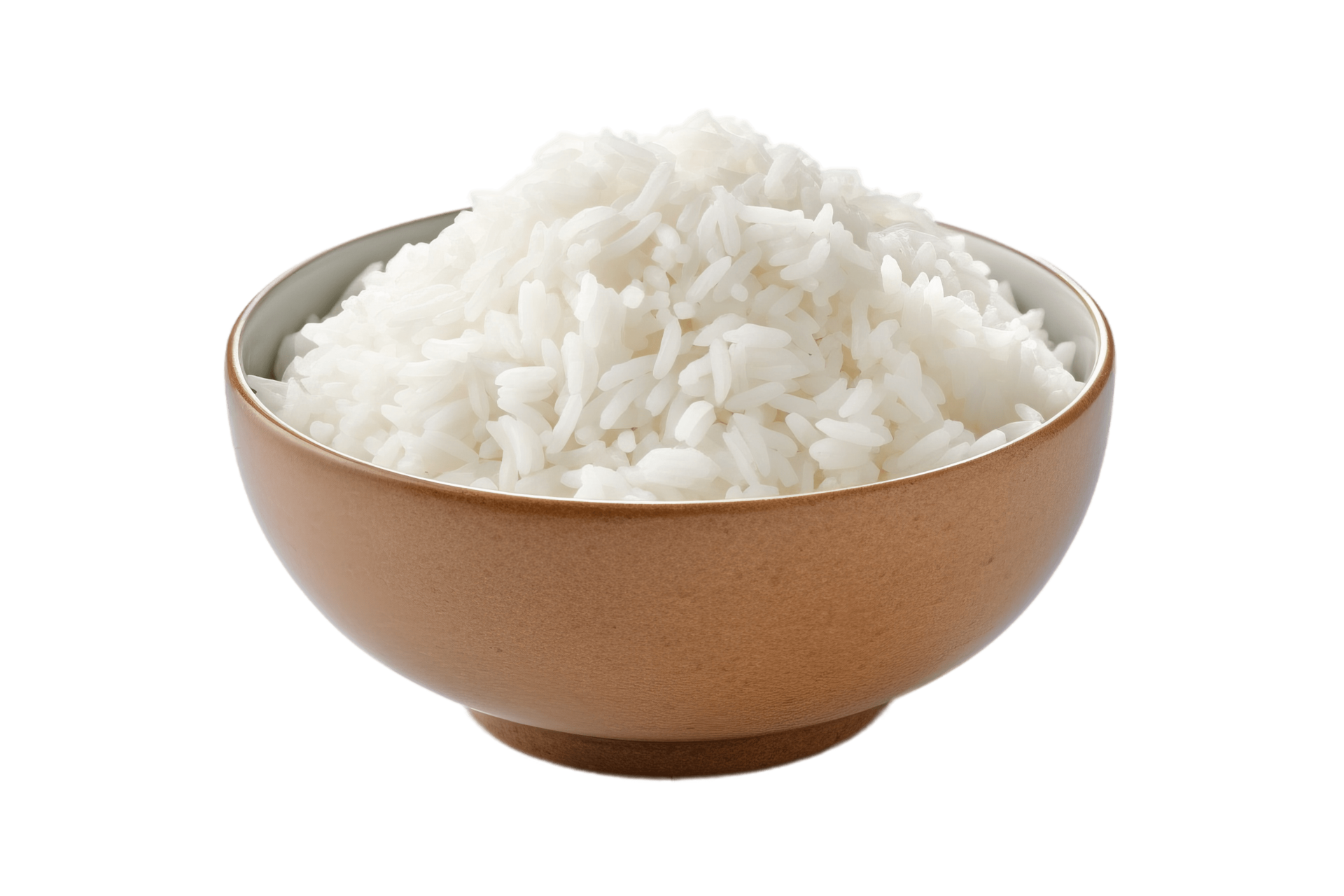 reis playstation reis playstation