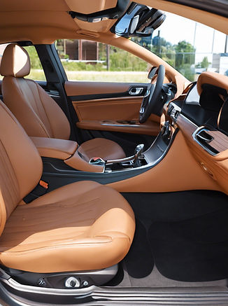 car interior freshly detailed.jpg