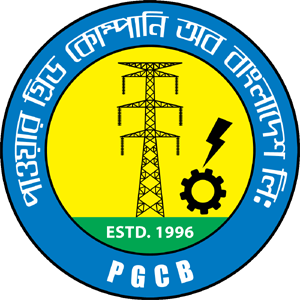 PGCB