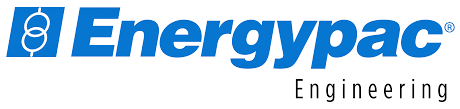 Energypac