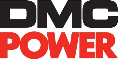 DMC Power