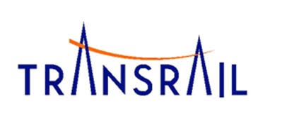 Transrail