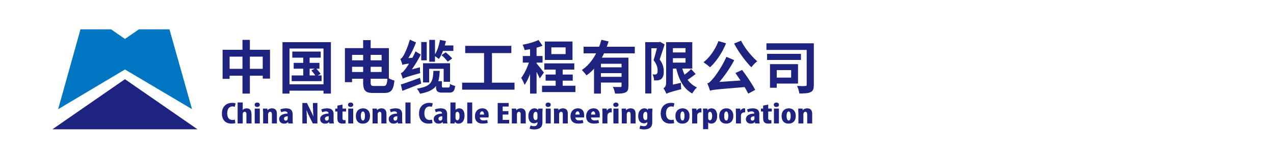 CCC