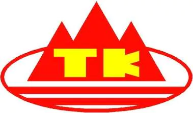 Shandong Taikai