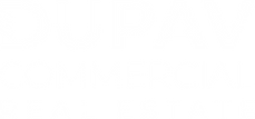 DUPAV_COM_stacked_logo_white.png