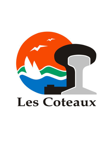 Les Coteaux