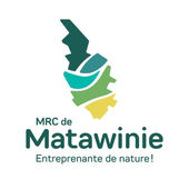 MRC de Matawinie