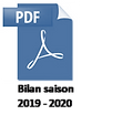 BilanSaison 2019-2020aa.png