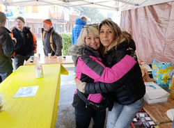 IMG_20260214_100232_1