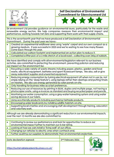 Screenshot 2026-02-03 104123.jpg