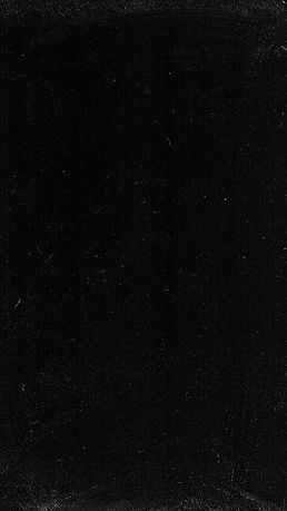 WhatsApp Image 2025-07-31 at 22.12.29 (1).jpeg