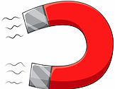 Annotation 2020-04-24 112920.png