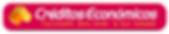 logo-creditoseconomicos.png