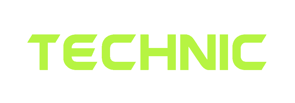 technic.gif