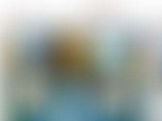 Captura de tela do portal The Real Deal destacando manchete sobre investimento de US$ 1 bilhão da família Ermírio de Moraes, do Grupo Votorantim, no mercado imobiliário dos Estados Unidos.