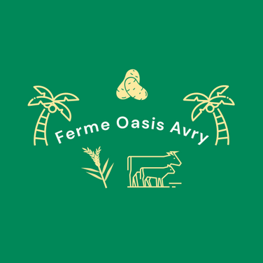 logo-couleur.png