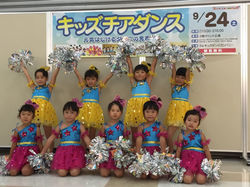 エルエルタウン9.24_7