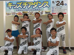 エルエルタウン9.24_3