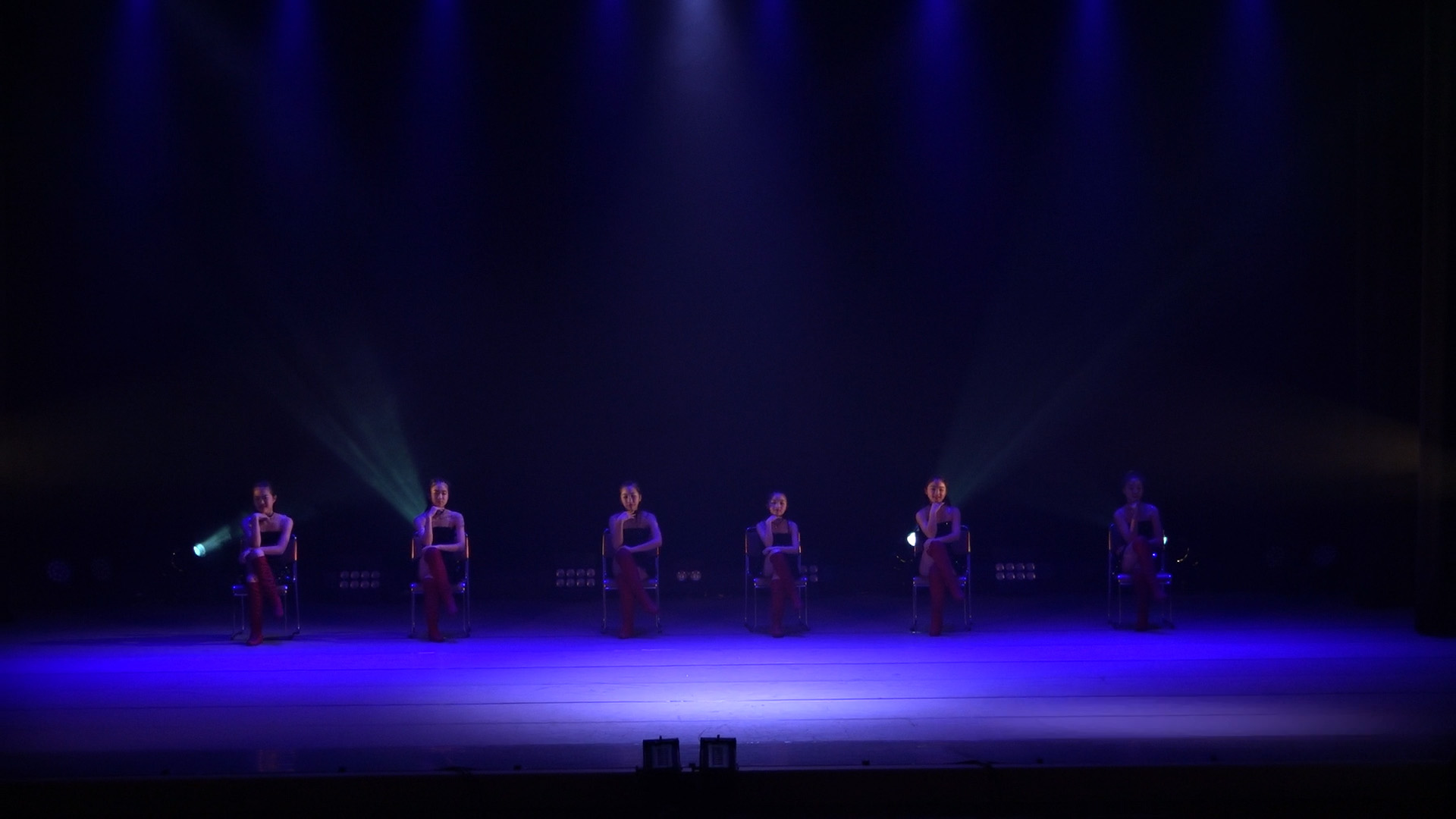5a Kids Dance Company ホーム 5a Kids Dance Company ホーム