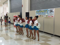 エルエルタウン9.24_9