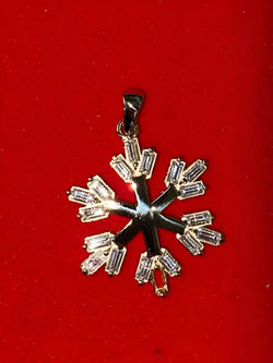 WhatsApp Image 2025-09-04 at 21.56.12 (2)