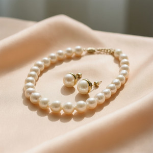 A Coleção Elegância