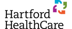 Hartford HealthCare logo