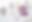 Untitled design (1).png