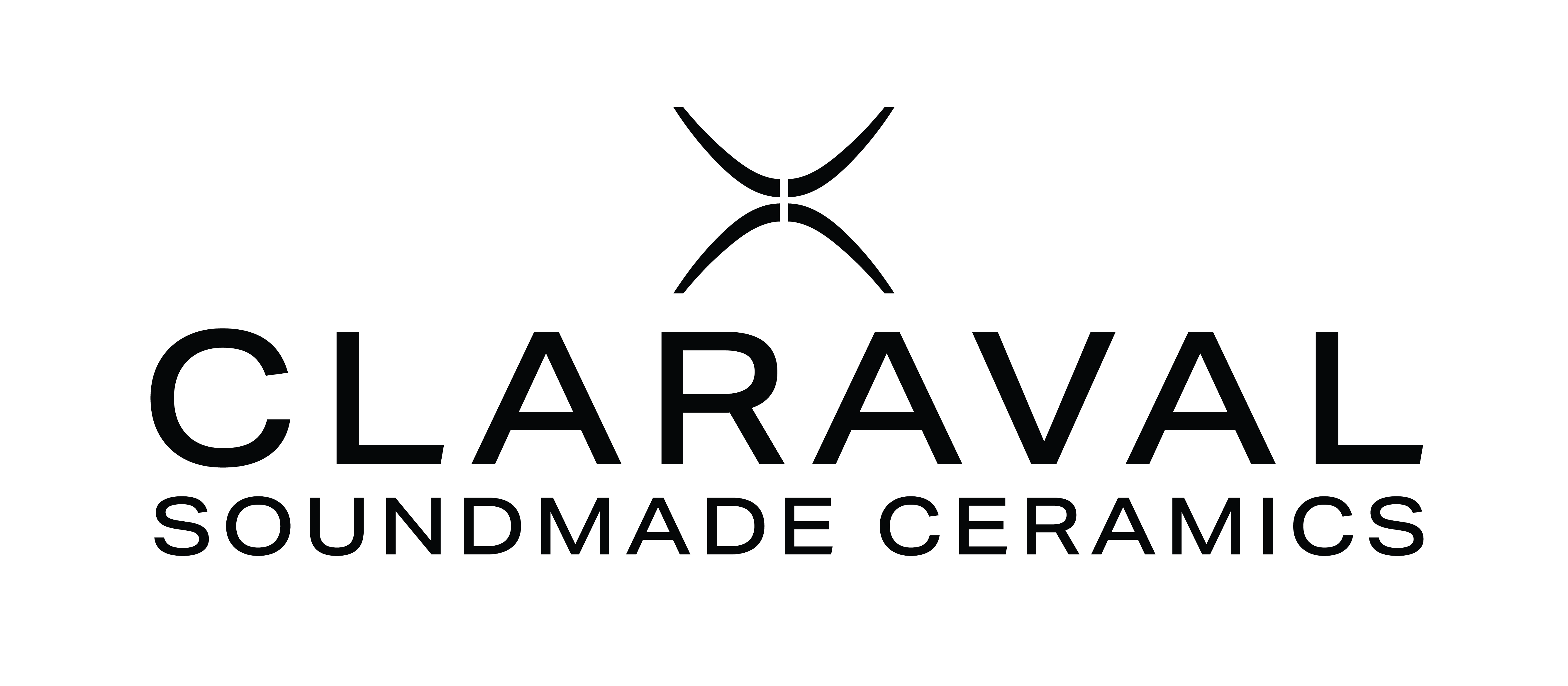 LOGO_reference_2027.png
