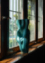 fozshoot-10.jpg