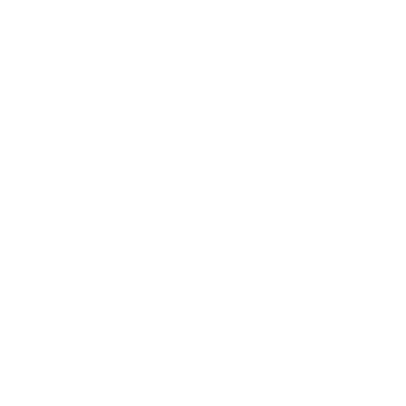 symbol_white.png