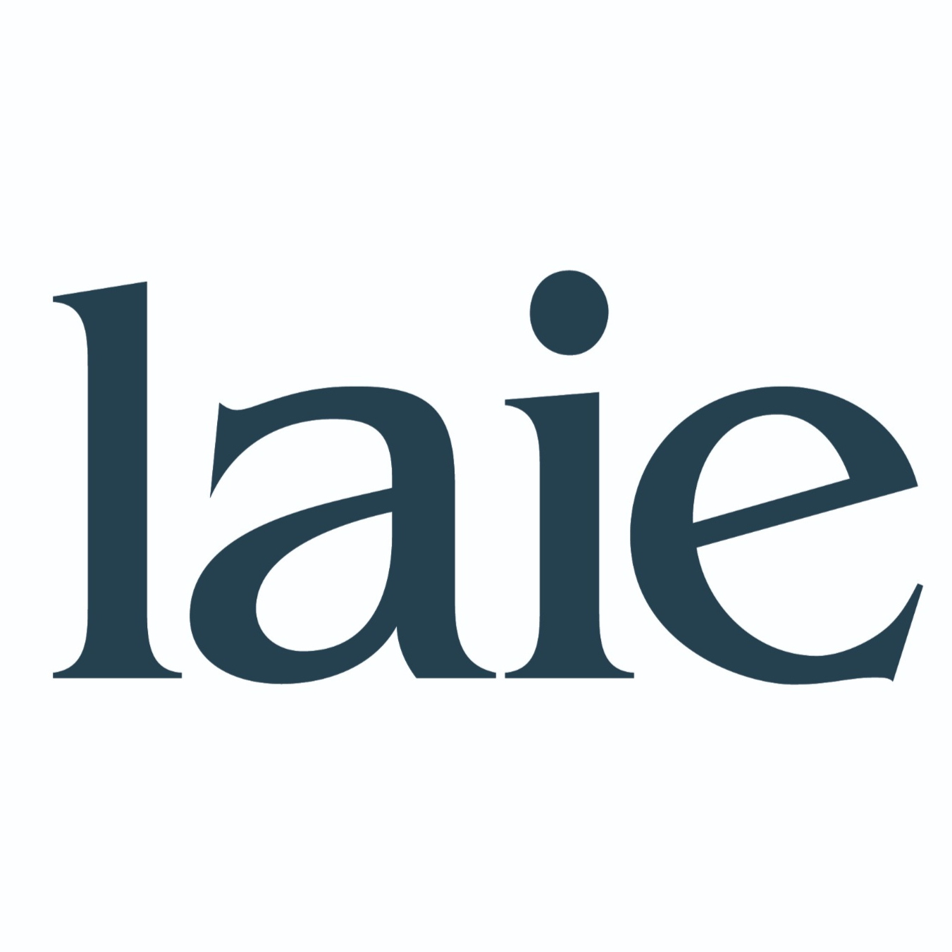 laie_logo_edited.jpg