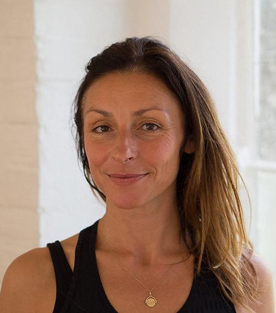 Lisa Butler profile.jpg