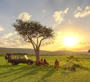 Sunrise Entumoto.jpg