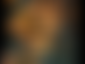 Revista Jogador Solo - Dezembro 2025