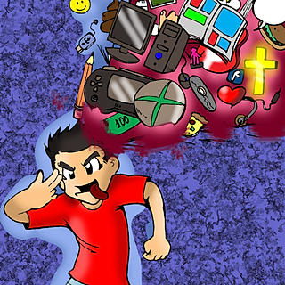 Foto do escritor: Tiago Alves