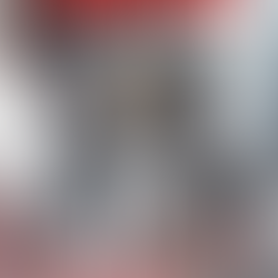 capa do video game Resident Evil Requiem