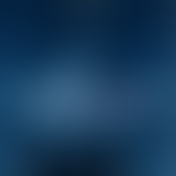 Aventura: O Natal dos Impúros - O Último Noel